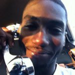 Corey Terrell - @ctrill7492 - Instagram