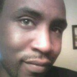 Corey Terrell - @corey5b - Instagram