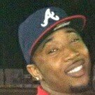 Corey Terrell - @coreyride84s - Instagram