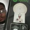Corey Terrell - @neighborhoodct - TikTok