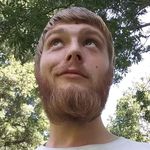 Corey Terrell - @coreyterrell64 - Instagram