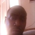 Corey Terrell - @coreyterrell47 - Instagram