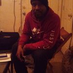 Corey Terrell - @coreyterrell84 - Instagram