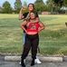Corey Terrell - Facebook