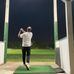 Corey Terrell - Facebook