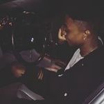 Corey Terrell - @coreyjalen1 - Instagram