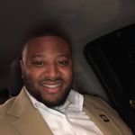 Corey Terrell - @dailymotivatedconversation - Instagram