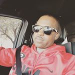 Corey Terrell - @milo__229 - Instagram