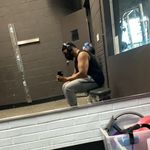 Corey Terrell - @corey_t_91 - Instagram