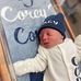 Corey Terrell - Facebook