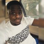 Corey Terrell - @corey_t829 - Instagram