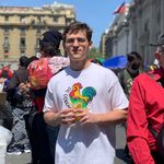 Corey Terrell - @corey__terrell - Instagram