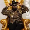 Corey Terrell - @iamcoreyterrell - TikTok