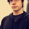 Corey Terrell - @coreyterrell - TikTok
