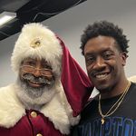 Corey Terrell - @jerz_e_boi - Instagram