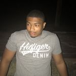Corey Terrell - @corey_terrrell - Instagram