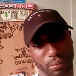 Corey Terrell - @corey_the_barber87 - Instagram