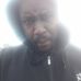 Corey Terrell - Facebook