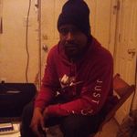 Corey Terrell - @coreyterrell30 - Instagram