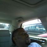 Corey Terrell Bogan - @coreyterrellbogan - Instagram