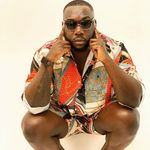 Corey_terrell Fan Page - @corey_terrell_fanpage - Instagram