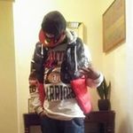 corey terrell merritt - @coreyterrellmerritt - Instagram