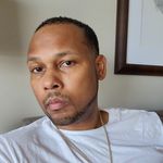 Corey Terrell Oliver - @oliverct - Instagram