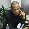 Corey Terrell Oliver - @coreyterrellolive - TikTok
