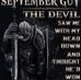 Corey Terrell Williams - Facebook