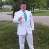 coreyterrell1 - @coreyterrell1 - TikTok