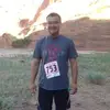 coreyterrell2 - @coreyterrell2 - TikTok