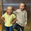 coreyterrell345 - @coreyterrell345 - TikTok