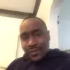 coreyterrell556 - @coreyterrell556 - TikTok