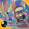 coreyterrell7 - @coreyterrell7 - TikTok