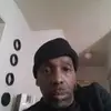 coreyterrellthomp - @coreyterrellthomp - TikTok