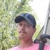Cory Terrell - Facebook