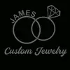 James custom jewelry LLC - @1982coreyterrelljames - TikTok