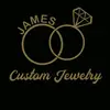 $Jamescustomjewelry1 - @corey_terrell_james_ - TikTok