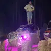 Corey Coltharp - @coreycoltharp - TikTok
