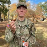 Corey sky Tharp - @ssj.209wyyn - Instagram