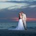 Corey Tharp - Facebook