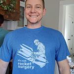 Corey Tharp - @coreytharp - Instagram