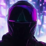Corey Tharp - @justin_ct23 - Instagram