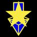 Corey Tharp - Facebook