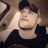 Corey Tharp - @corey_t23 - TikTok
