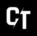 Corey Tharp - Facebook