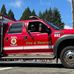 Cory Tharp - Facebook