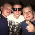 corey - @corey__thomas_ - Instagram