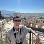 Corey Thomas - @coreythomas_4 - Instagram