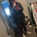 Corey Thomas - Facebook